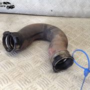 MERCEDES SPRINTER 2016 INTERCOOLER HOSE A9065285082