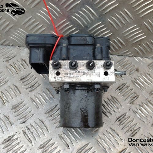 MERCEDES-SPRINTER-21-DIESEL-2018-ABS-PUMP-A9069001904-374502849663