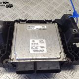 MERCEDES SPRINTER 2.1 EURO5 2016 ENGINE ECU A6519003208