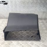 PEUGEOT BOXER / CITREON RELAY SEAT BELT PILLAR COVER 13060097070