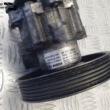 PEUGEOT BOXER / CITROEN RELAY 2.0 2020 DW12 PAS PUMP 9805820980