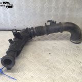 RELAY/BOXER/DUCATO 2.0 AIR INTAKE/TURBO PIPE