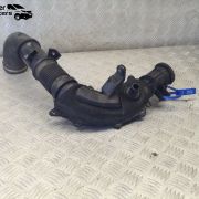 RELAY/BOXER/DUCATO 2.0 AIR INTAKE/TURBO PIPE