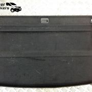 VAUXHALL ASTRA J MK6 2011 5DOOR PARCEL SHELF 13292208