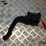 VAUXHALL VIVARO C / PROACE / EXPERT 2019 ELECTRONIC ACCELERATOR PEDAL