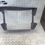 FIAT DOBLO 1.3CDTI 2015 RADIATOR COWLING 51810953