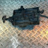 FIAT DOBLO/COMBO 1.3 DIESEL 2019 BATTERY TRAY
