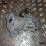 FIAT DOBLO/COMBO ENGINE MOUNT 005517991100