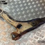 FIAT DUCATO 2.3 (130) 2018 WISHBONE N/S PASSENGER SIDE / LEFT HAND SIDE