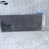FIAT DUCATO/CITROEN RELAY/BOXER AIR CONDENSER 1371427080