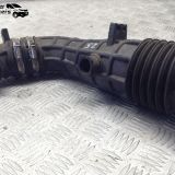 FORD TRANSIT 2.0 AIR INTAKE PIPE GK319R504AC