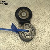 FORD TRANSIT 2.0 CUSTOM EURO 6 AUXILLARY BELT TENSIONER H69Q6A228DA