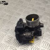 FORD TRANSIT 2018 MK8 2.0 THROTTLE BODY GK2Q9F991AA