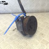 FORD TRANSIT 2.2 RWD EURO5 2016 PAS PUMP CCAA3A696 BC
