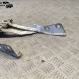 FORD TRANSIT 350 L3 MK8 2018 BONETT HINGES BK2116800AD/BK211680