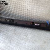 FORD TRANSIT CHASSIS CAB 2021 REAR TAIL LIGHT BOARD KK31H403C94