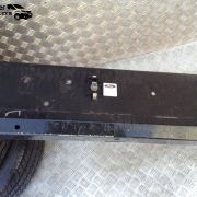 FORD TRANSIT CHASSIS CAB 2021 REAR TAIL LIGHT BOARD KK31H403C94