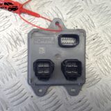 FORD TRANSIT CUSTOM 2.0 DIESEL GLOW PLUG RELAY GK2112B533AA