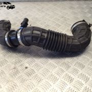 FORD TRANSIT CUSTOM 2.0 EURO 6 AIR INTAKE PIPE GK219R504AC