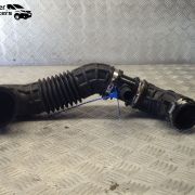 FORD TRANSIT CUSTOM 2.0 EURO 6 AIR INTAKE PIPE GK219R504AC