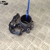 FORD TRANSIT CUSTOM 2.0 EURO 6 THROTTLE BODY GK2Q9F991BA