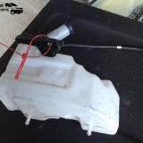 FORD TRANSIT CUSTOM 2016 2.2 COLLANT BOTTLE / HEADER TANK