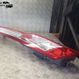 FORD TRANSIT CUSTOM 2017 N/S/R BACK LIGHT BK2113405AG