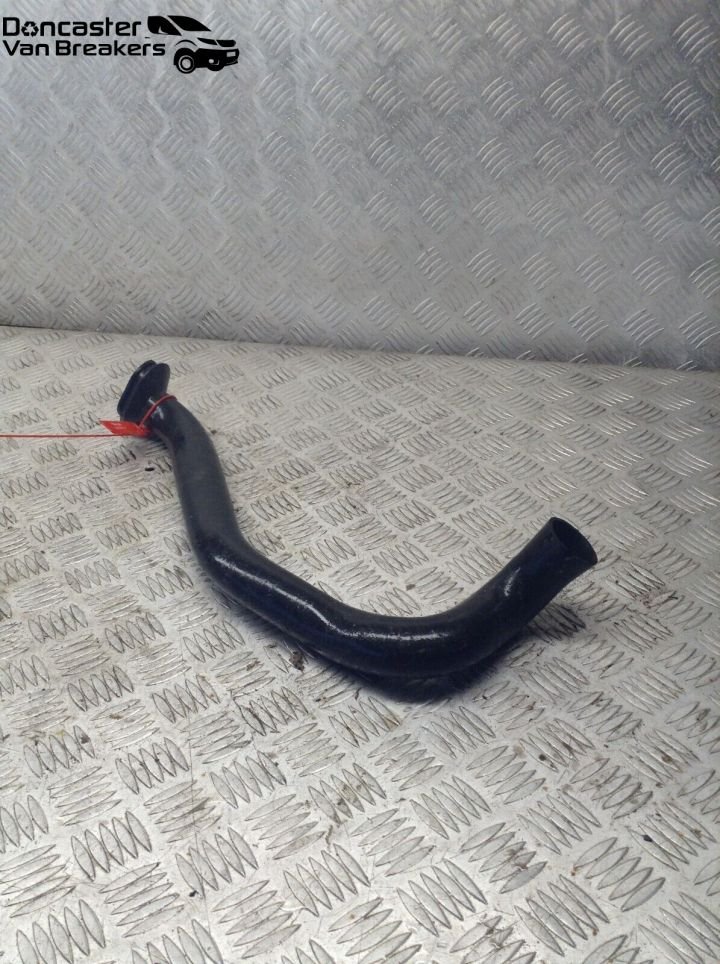 FORD TRANSIT CUSTOM 2020 AIR INTAKE PIPE GK21-V020C50-DC - Doncaster ...