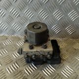 FORD TRANSIT CUSTOM 2.0TDI 2018 ABS PUMP GK31-2C405-AG