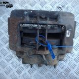 IVECO EUROCARGO FRONT BRAKE CALIPER O/S DRIVERS SIDE / RIGHT HAND SIDE 504234183
