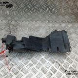 MERCEDES SPRINTER 2014 SLAM PANEL BRACKET A9068890131 O/S DRIVERS SIDE