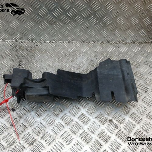 MERCEDES SPRINTER 2014 SLAM PANEL BRACKET A9068890131 O/S DRIVERS SIDE
