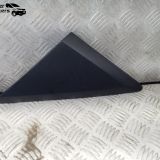 MERCEDES SPRINTER PASSENGER SIDE WING MIRROR TRIM A9068110007