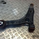 PEUGEOT BOXER / DUCATO / RELAY 2.0 2020 DW10/DW12 WISHBONE N/S SIDE 50706935