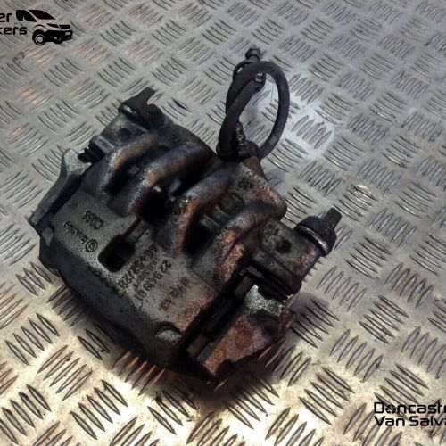 PEUGEOT-BOXER-RELAY-DUCATO-2020-20-FRONT-BRAKE-CALIPER-OS-DRIVERS-22942060-374502852914