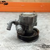 VAUXHALL COMBO / FIAT DOBLO 1.3CDTI PAS PUMP 5189443 / 28260427