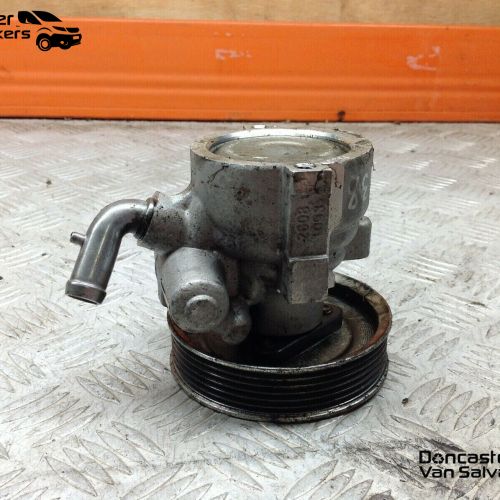 VAUXHALL-COMBO-FIAT-DOBLO-13CDTI-PAS-PUMP-5189443-28260427-374502856394