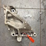 VW CRAFTER 2.0 TDI 2020 ENGINE MOUNT O4L199207G