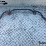 FIAT DOBLO 2015 ANTI ROLL BAR 025J09