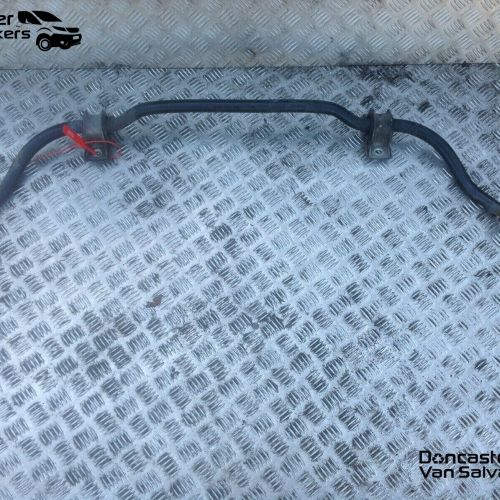 FIAT-DOBLO-2015-ANTI-ROLL-BAR-025J09-374502856205