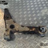 FIAT DUCATO 2018 2.3 (130) WISHBONE O/S DRIVERS SIDE / RIGHT HAND SIDE