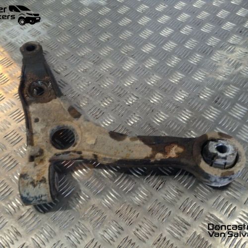 FIAT-DUCATO-2018-23-130-WISHBONE-OS-DRIVERS-SIDE-RIGHT-HAND-SIDE-374502856225