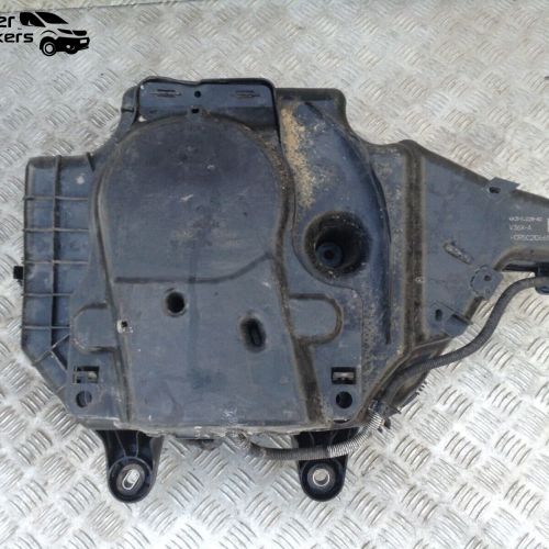 FORD TRANSIT 2021 AD BLUE TANK COMPLETE WITH PUMP KK315J228AD/JU5A5L279BE