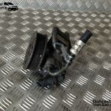 FORD TRANSIT 2.2 DIESEL MK8 POWER STEERING PUMP CC11-3A696-BB