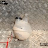 FORD TRANSIT COOLANT EXPANSION TANK BOTTLE 6C118K218A