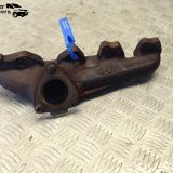 FORD TRANSIT CUSTOM 2.0 EURO 6 EXHAUST MANIFOLD ASSEMBLY GK2Q9430BA
