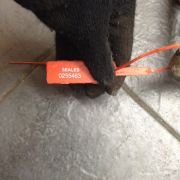 FORD TRANSIT CUSTOM 2019 BELT TENSIONER PULLEY KK2Q8D611AA