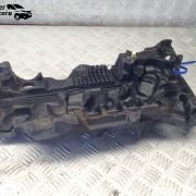 FORD TRANSIT CUSTOM 2019 ENGINE FOAM CORE GK206A949