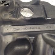 FORD TRANSIT CUSTOM 2019 ENGINE FOAM CORE GK206A949