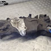 FORD TRANSIT CUSTOM 2019 ENGINE FOAM CORE GK206A949